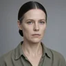 Portret: Helena Barić