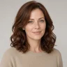 Portret: Maja Sever